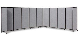 Standard Portable Partitions - Portable Partitions