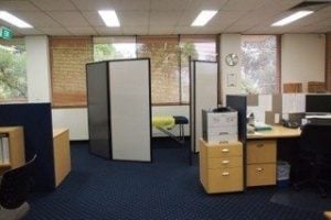 Lazy loading image