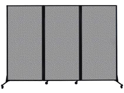 3-panel-sliding-room-divider-grey-1