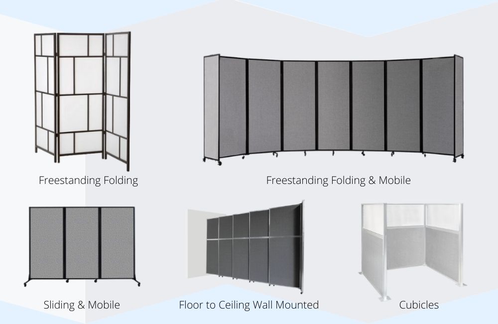 Easel Hire Melbourne from Art Show Partitioning