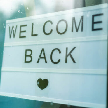 Victoria and NSW are Offering Funding to Help Small Businesses Reopen After COVID-19