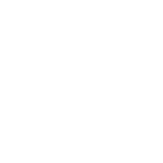 duffy hairdressing salon melbourne -2