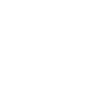 just cuts hairdressing salon franchise -1