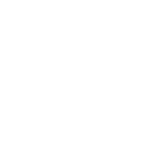 the cutting room hair salon -1