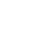 truffles hair salon south penrith nsw -1