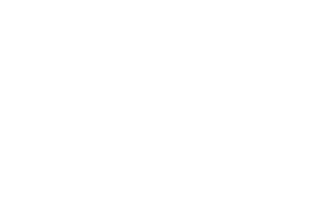 C3 Church SYD