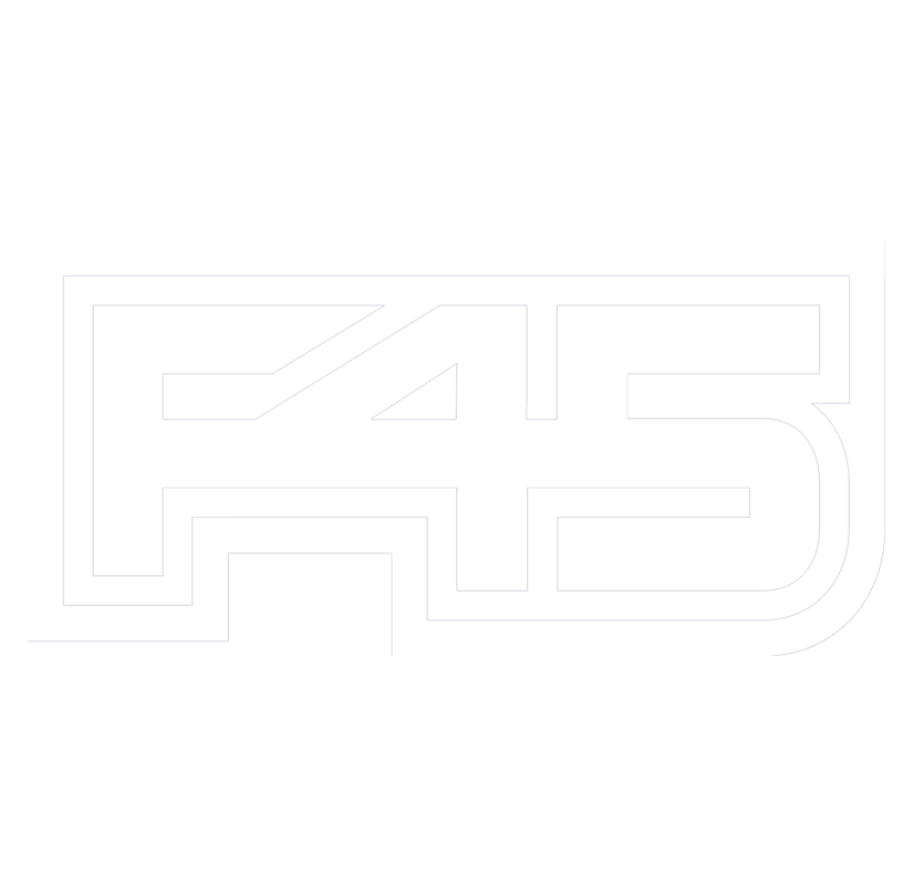 F45