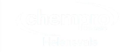 Chempro Chemists Helensvale