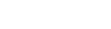 Moss Vale Community Pharmacy