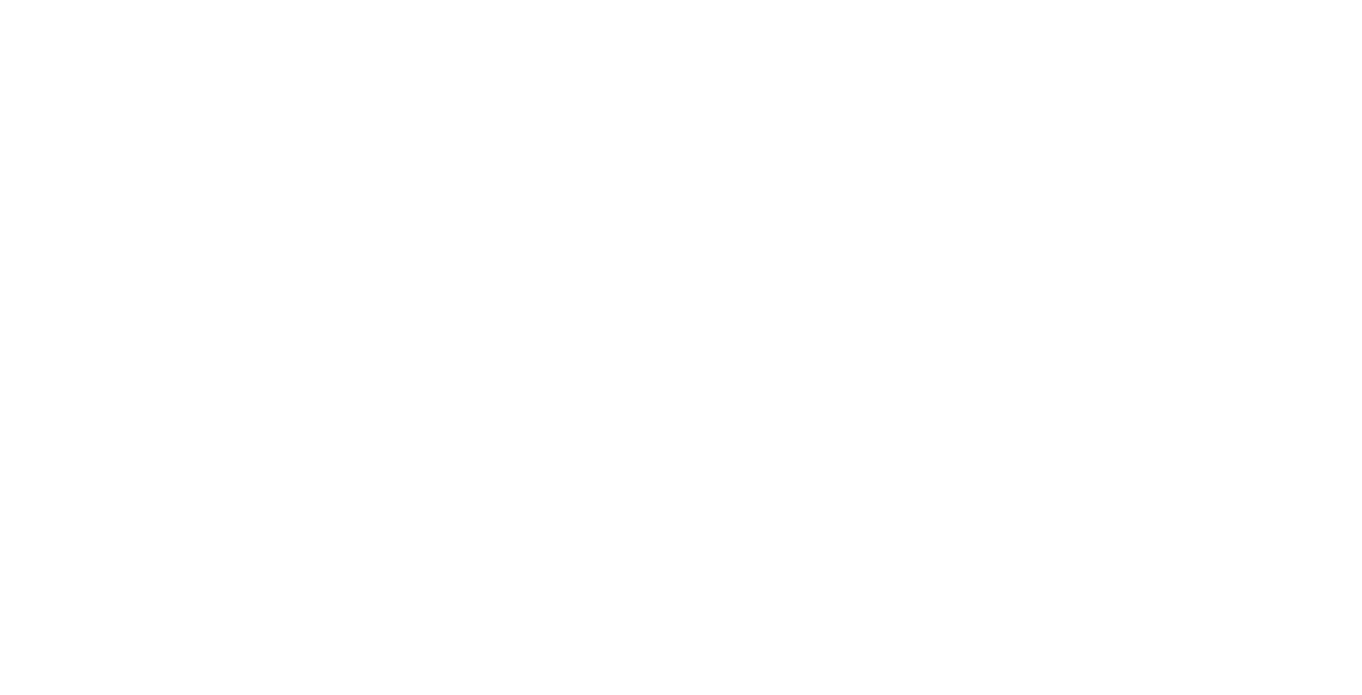 Optus Stadium