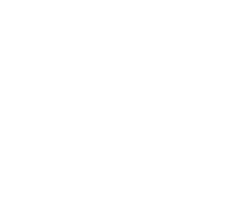 Government of South Australia