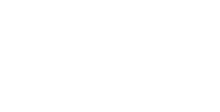 SNA