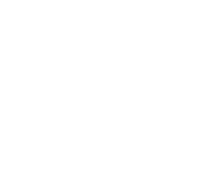 Tasmanian Government