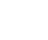 City on a Hill Church