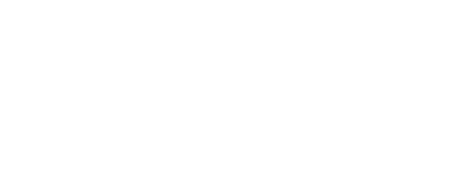 Ginza Teppanyaki Restaurant