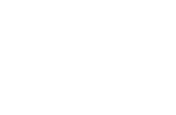 Lapunyah Art Gallery