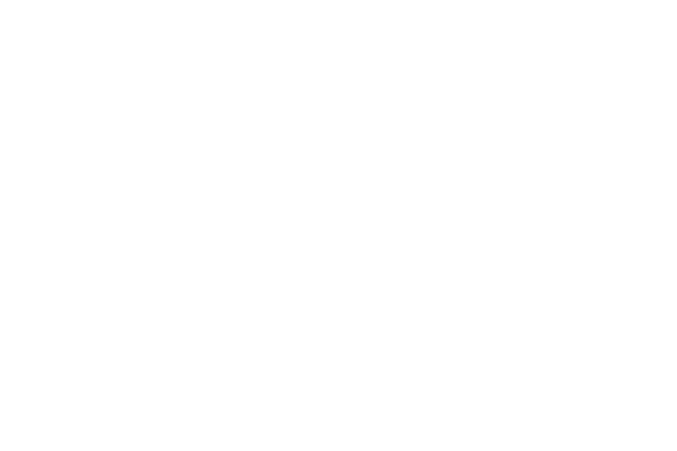 Museum Applied Art Sciences