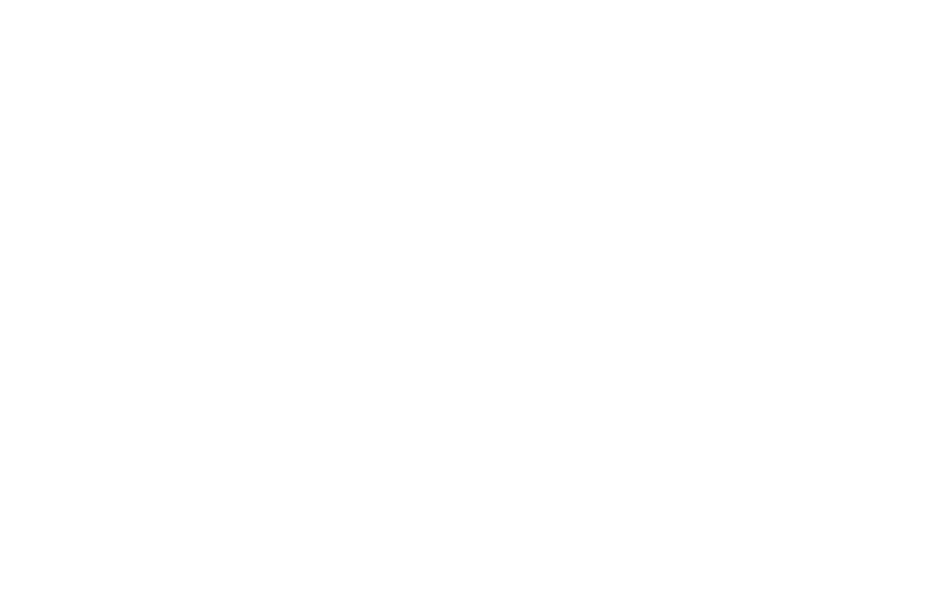 Museum Applied Art Sciences