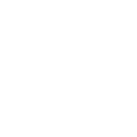 Plus Fitness 24/7