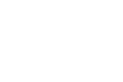 Priceline Pharmacy