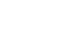 United Pentecostal Church