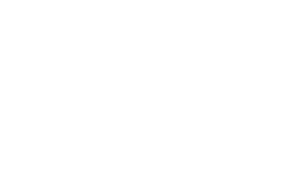 Working Art Space Sheffield