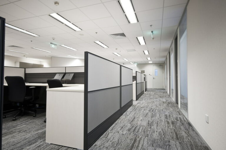 What are Acoustic Panels Definition, Benefits & Facts