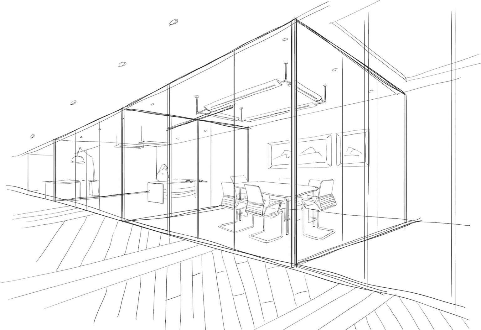 Office Space Planning and Design A Guide to Office Planning Portable